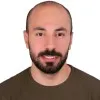 Ehab Alghreeb