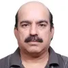 DINESH KUMAR