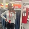 Antwanae Brown