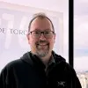 Steve Boerstler