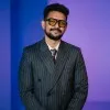 Monish Narayanan