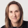 Lesley Ellen Harris