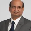 Arun Kumar