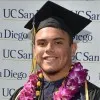 Alec Valdez