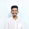 Nadeeshan Karunarathna