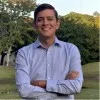 Juan Nieto Quintero