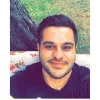 Okan Alpyavuz