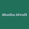 Shatha Alwafi