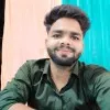 Ravi kumar Chaudhari