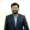 Jay Bharadva