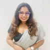 Devindi Nanayakkara