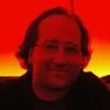 Tom Chernaik