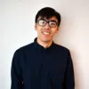 Bryan Liang