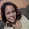 Xiomara Rivera