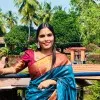 Swetha