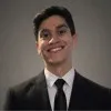 Melvyn Marrero