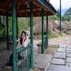 Prachi Bordavekar