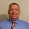 Tim McMurray