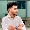 Ritik