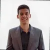 Hussein Abdelrazek