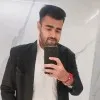 Vishal Bhanushali