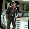 Rohith