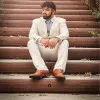 Akashdeep Singh