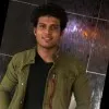 Melroy Pinto