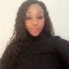 Mia Kency