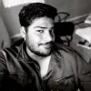 Aman Kumar