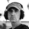 Sasan Kaveh