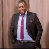 Bernard Mwendwa