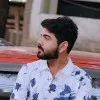 Nilesh Desai