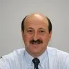 Sal Martino