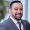 Eric Lopez
