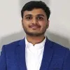 Anshuman Gupta