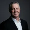 Jeff Dyson