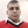 Sohan Dash