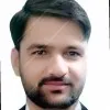 Aamir shahzad