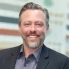 Greg Peters