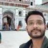 Ankit Jha