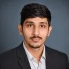 Aditya Sahasrabudhe