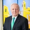 Patrice Guiol