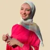 Batool Saadeh