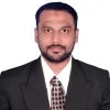Noorul Ejas Ahamed