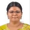 Aishwarya KU