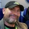 Jason Visnic