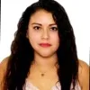 Flor de Maria Zapata Castillo