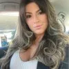 THERESA LOPEZ