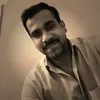 Amit Potdar